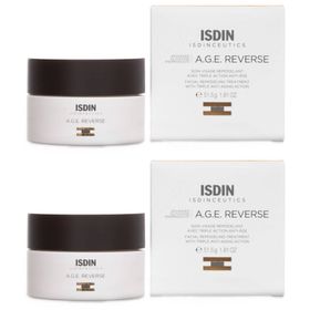 ISDIN Isdinceutics A.G.E. Reverse