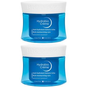 Bioderma Hydrabio Crème