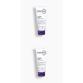 BIODERMA Cicabio Crème+