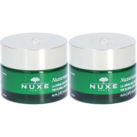 NUXE Nuxuriance Ultra Crème Anti-Âge Global