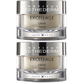 INSTITUT ESTHEDERM Excellage Crème