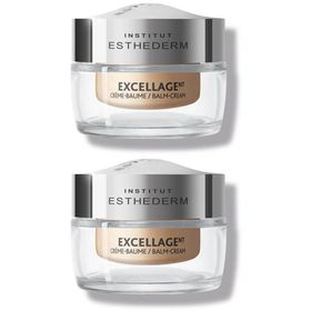 Institut Esthederm Excellage Crème-Baume