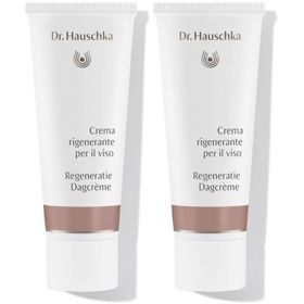 Dr. Hauschka Crème de Jour Régénérante Intensive