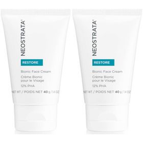 Neostrata® Bionic Crème Visage 12 PHA