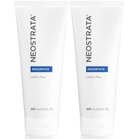 NeoStrata Lotion Plus 15 AHA