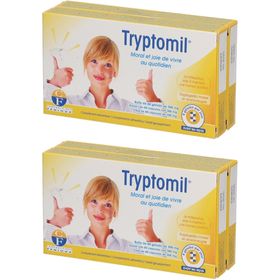 Tryptomil®