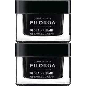FILORGA Global-Repair Advanced - Crème jeunesse - réparation