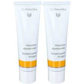 Dr. Hauschka Masque restructurant