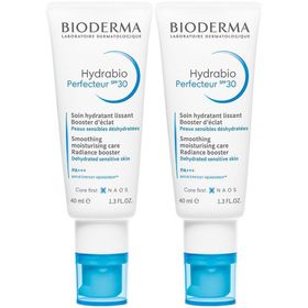 BIODERMA Hydrabio Perfecteur SPF 30