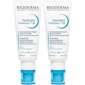 BIODERMA Hydrabio Perfecteur SPF 30