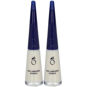 Herôme® Durcisseur fort pour ongles
