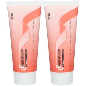 SIMULCIUM G3® - Crème régénératrice
