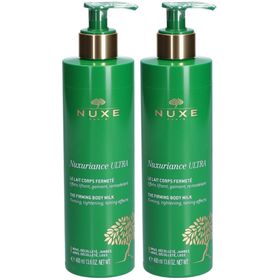 NUXE Nuxuriance Ultra Lait Corps Fermeté