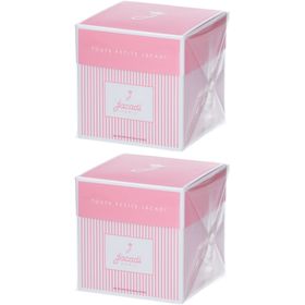 Jacadi Toute Petite Eau De Senteur