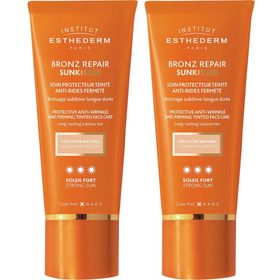 INSTITUT ESTHEDERM Bronz Repair Sunkissed Soleil fort