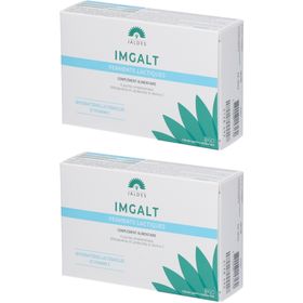 IMGALT Ferments lactiques