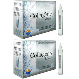 Collagène Boost