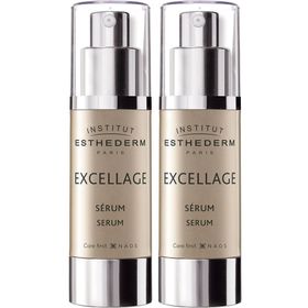 INSTITUT ESTHEDERM Excellage Sérum