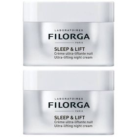 FILORGA Sleep & Lift