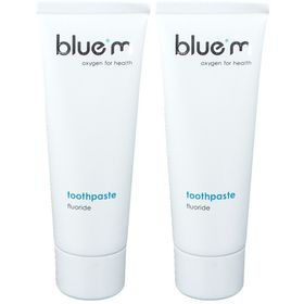 Blue®m Perio Care Dentifrice