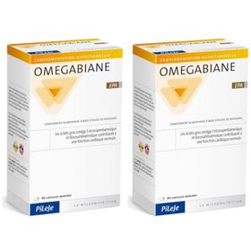 Omegabiane EPA