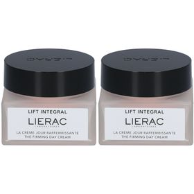 LIERAC Lift Integral Crème jour raffermissante