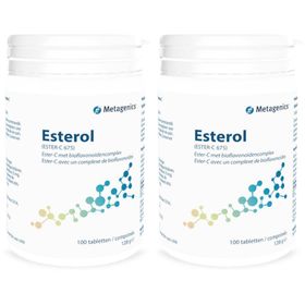 Metagenics® Esterol