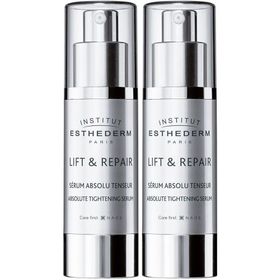 Institut Esthederm Lift & Repair Sérum absolu tenseur