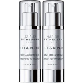 Institut Esthederm Lift & Repair Sérum absolu tenseur
