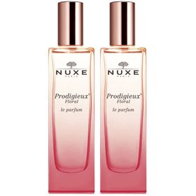 NUXE Prodigieux® Floral Le Parfum