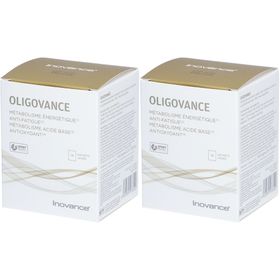 Inovance® OLIGOVANCE