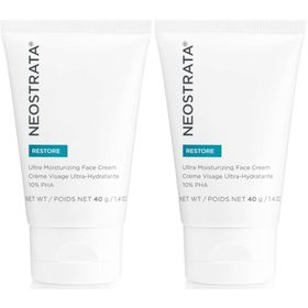 NeoStrata® Crème Visage Ultra-Hydratante 10 PHA