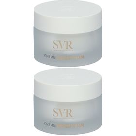 SVR Densitium® Crème