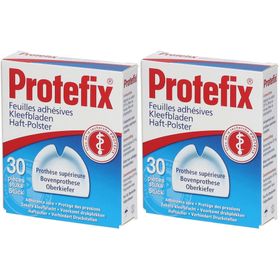 Protefix® Feuilles adhésives