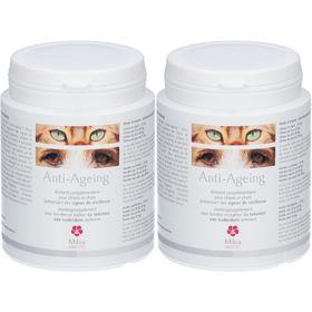 Miloa Anti-Ageing™