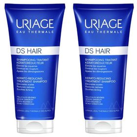 URIAGE DS HAIR Shampooing Traitant Kéraréducteur