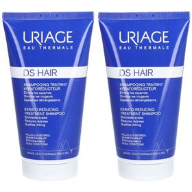 URIAGE DS HAIR Shampooing Traitant Kéraréducteur