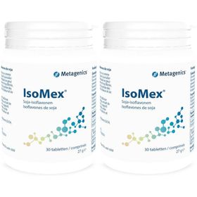 Metagenics® IsoMex®