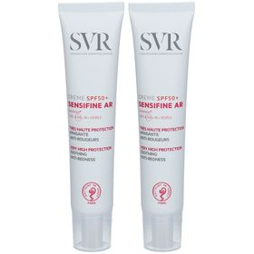 SVR Sensifine AR Crème SPF50