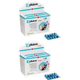 ZYLKENE® 75 mg
