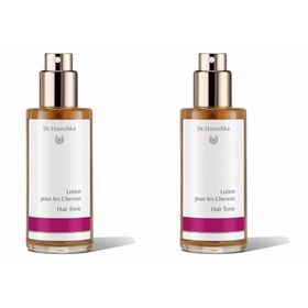 Dr. Hauschka Lotion pour les Cheveux