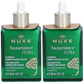 NUXE Nuxuriance Ultra Sérum Correcteur de Taches