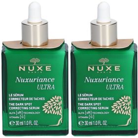 NUXE Nuxuriance Ultra Sérum Correcteur de Taches