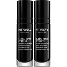 FILORGA Global-Repair Intensive Sérum nutri-jeunesse multi-revitalisant