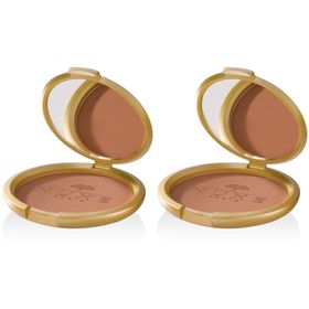 Nuxe Prodigieux® Poudre éclat