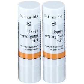 Dr. Hauschka Stick Eclat des Lèvres