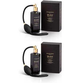 Atelier Rebul Istanbul Extrait de Parfum