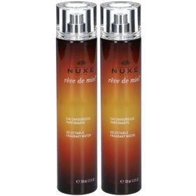 Nuxe Rêve de Miel® Eau Savoureuse Parfumante