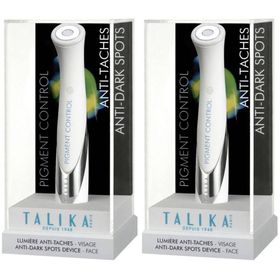 TALIKA Pigment Control