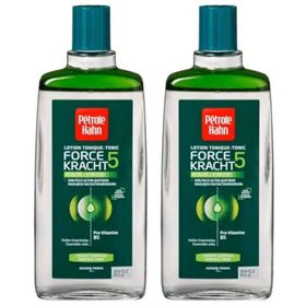 Petrole Hahn Lotion Vert